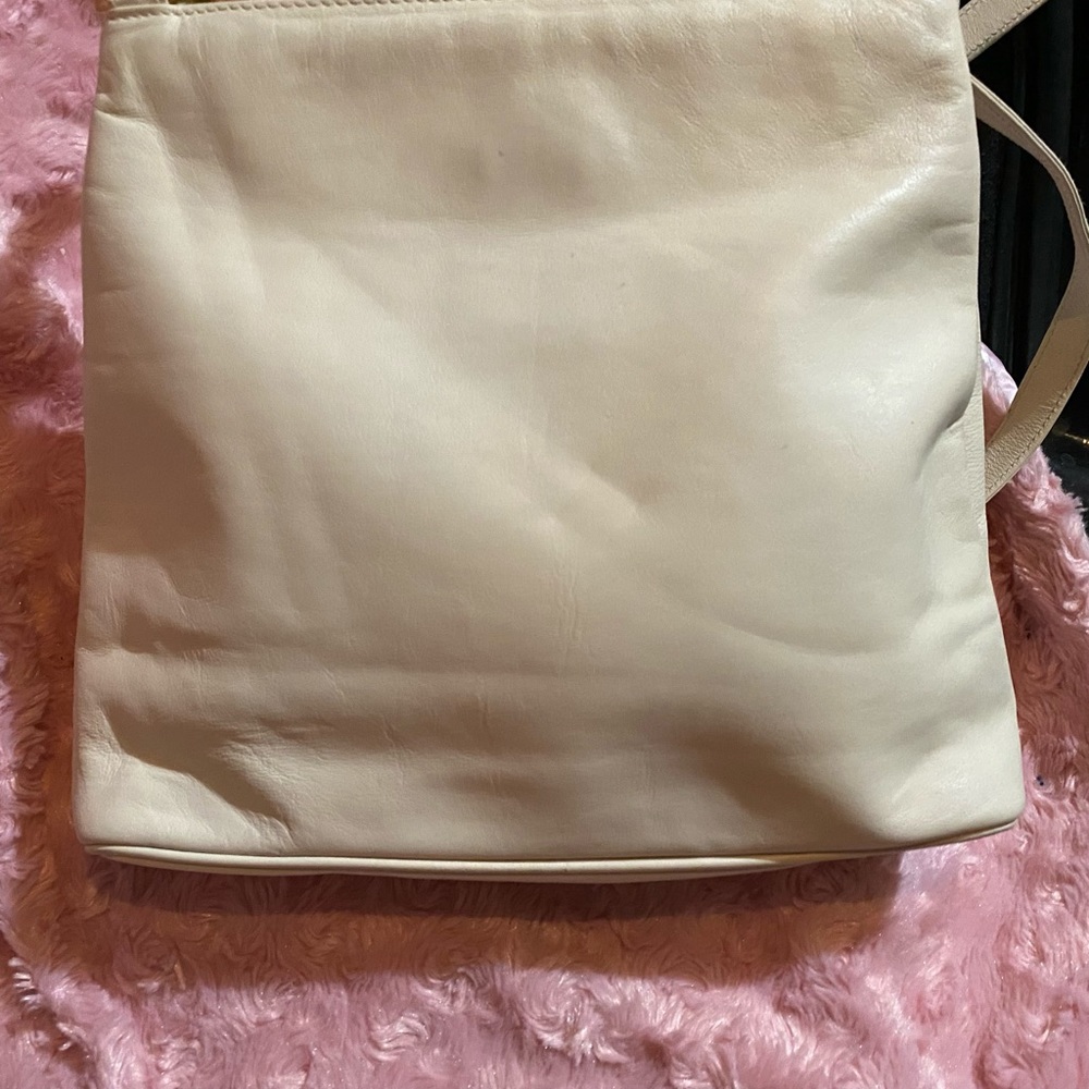 Paloma Picasso Shoulder bag/cross body bag. NWOT. - Picture 9 of 11
